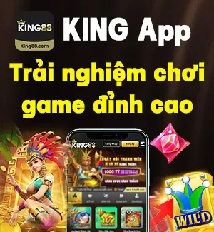 Download king88 APK Original untuk Android