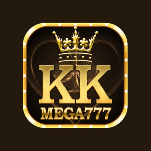 Download kkmega777 APK Original untuk Android