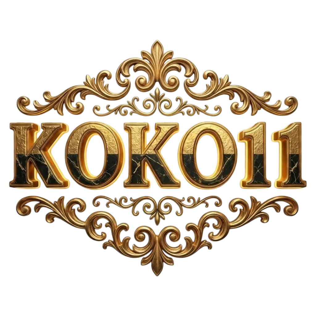 Update Aplikasi koko11 Terbaru 2026