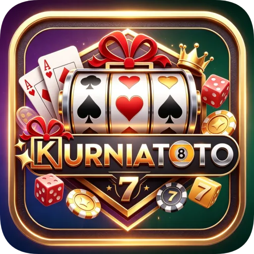 Panduan Instalasi Aplikasi kurniatoto di Android