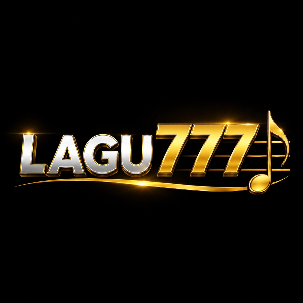 Info Lengkap Aplikasi lagu777 Versi Terbaru