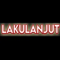 Aplikasi lakulanjut Ringan untuk Android