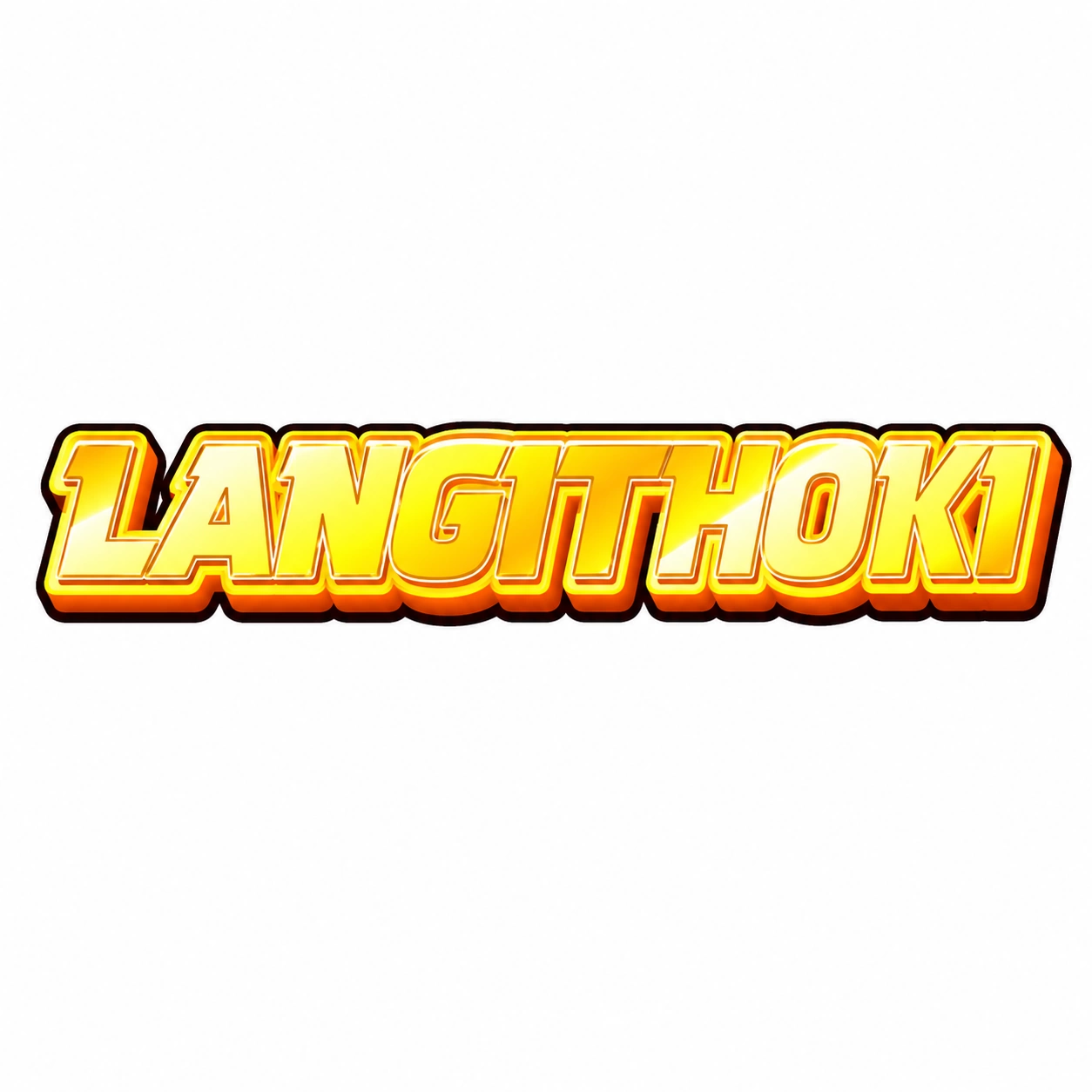 Review Aplikasi langithoki Versi Terbaru