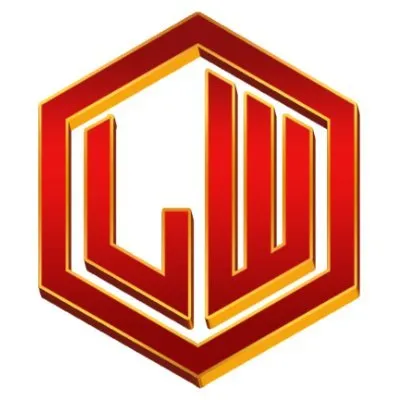 lawas777 APK Terbaru dan Aman untuk Diunduh