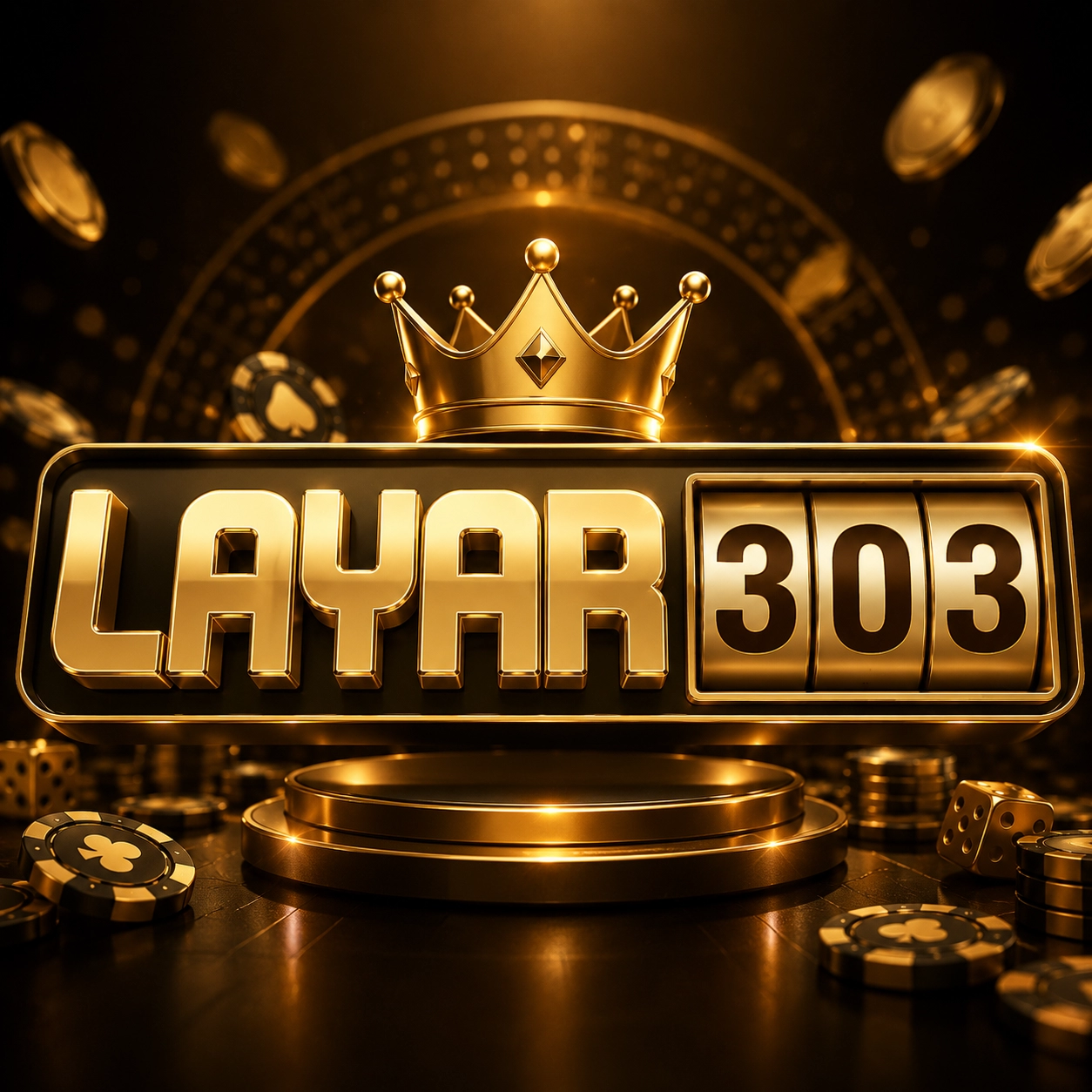 Cara Update Aplikasi layar303 ke Versi Terbaru
