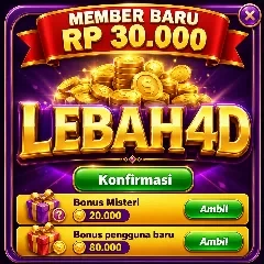 Panduan Lengkap Aplikasi lebah4d untuk Pemula
