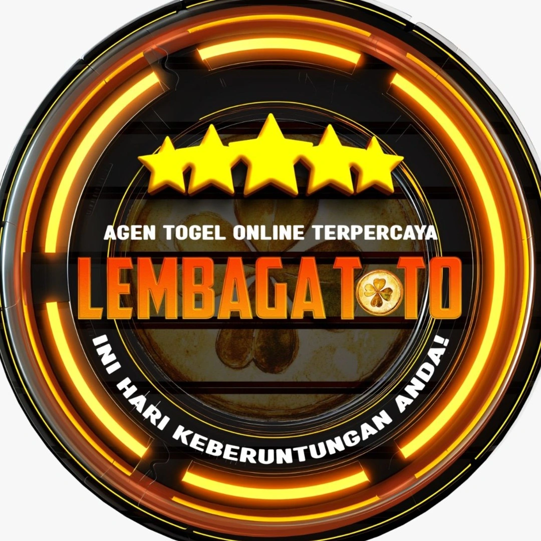Download lembagatoto APK Terbaru Full Version