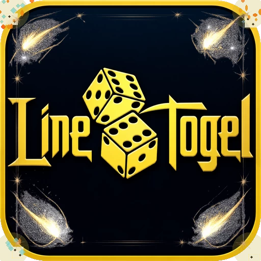 Aplikasi linetogel Paling Baru untuk Android