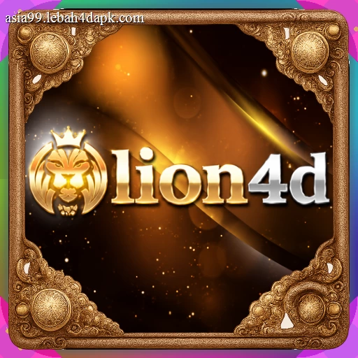 Kelebihan dan Fitur Aplikasi lion4d Terbaru