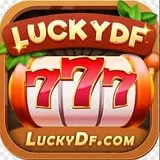 Panduan Lengkap Aplikasi luckydf untuk Pemula