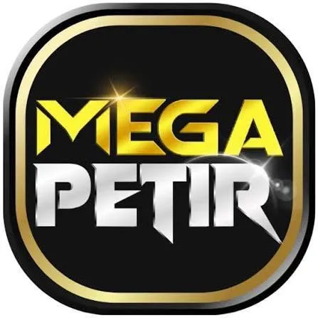 megapetir APK Terbaru 2026 untuk Semua Perangkat