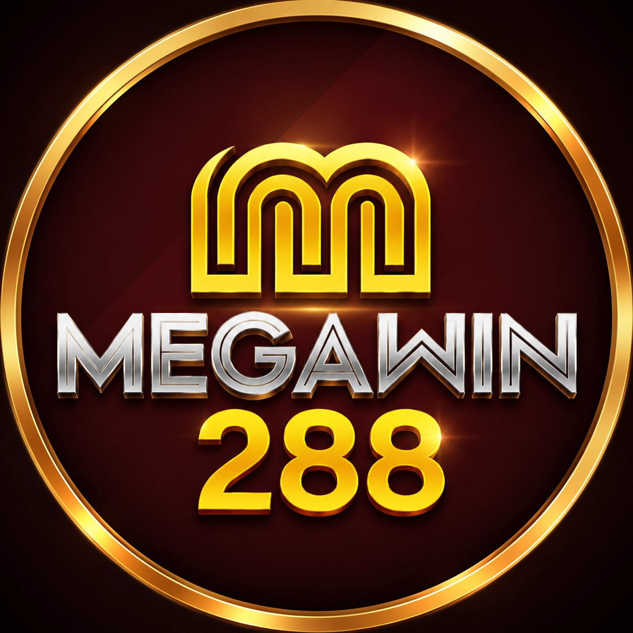 megawin288 Terbaru 2026: Download APK dan Review