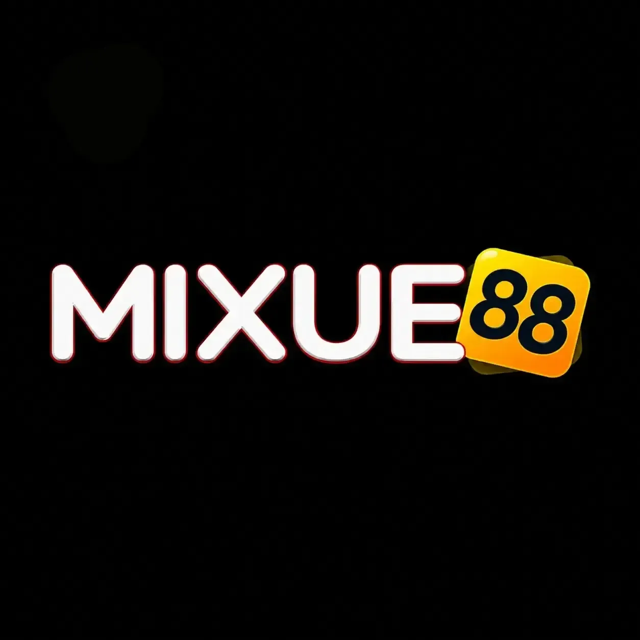 Aplikasi mixue88 Terbaru untuk Android dan iOS