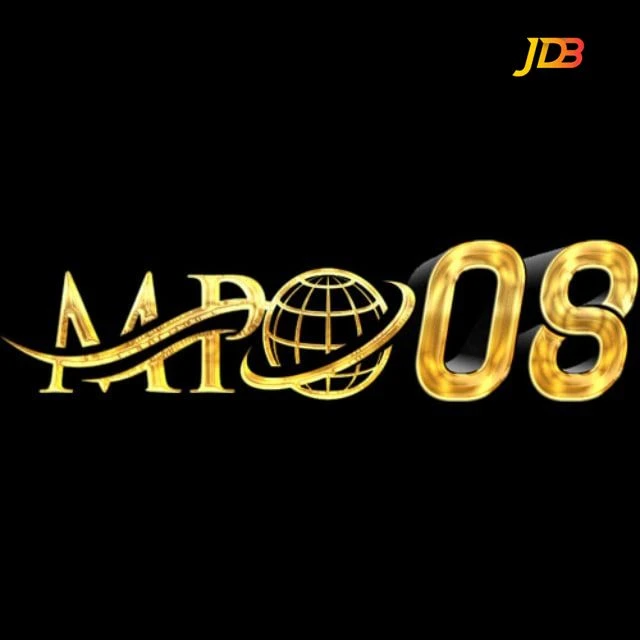 Update Aplikasi mpo08 ke Versi Terbaru