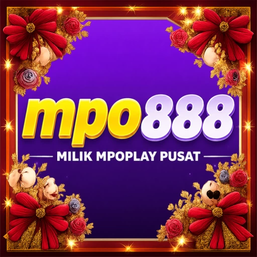 mpo888 Versi Terbaru untuk Android Tanpa Ribet