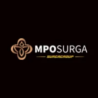 Kelebihan dan Fitur Aplikasi mposurga Terbaru