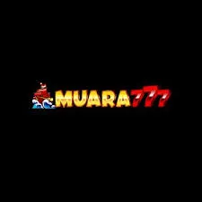 Aplikasi muara777 Terbaru untuk Android dan iOS