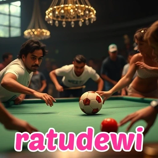 multiplayer Terbaru 2026: Download APK dan Review