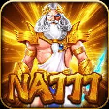 na777 APK Versi Terbaru untuk Android 2026