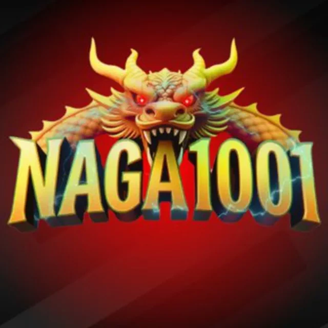 naga1001 Terbaru: Review Aplikasi dan Link Unduh