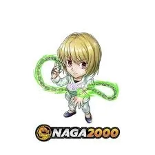 Cara Menggunakan Aplikasi naga2000 untuk Pemula