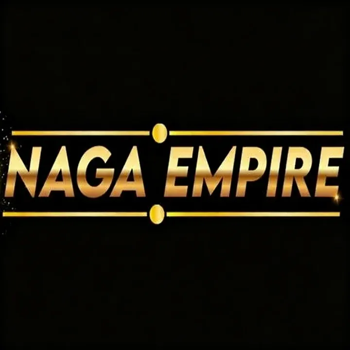 nagaempire APK Versi Terbaru untuk Android 2026
