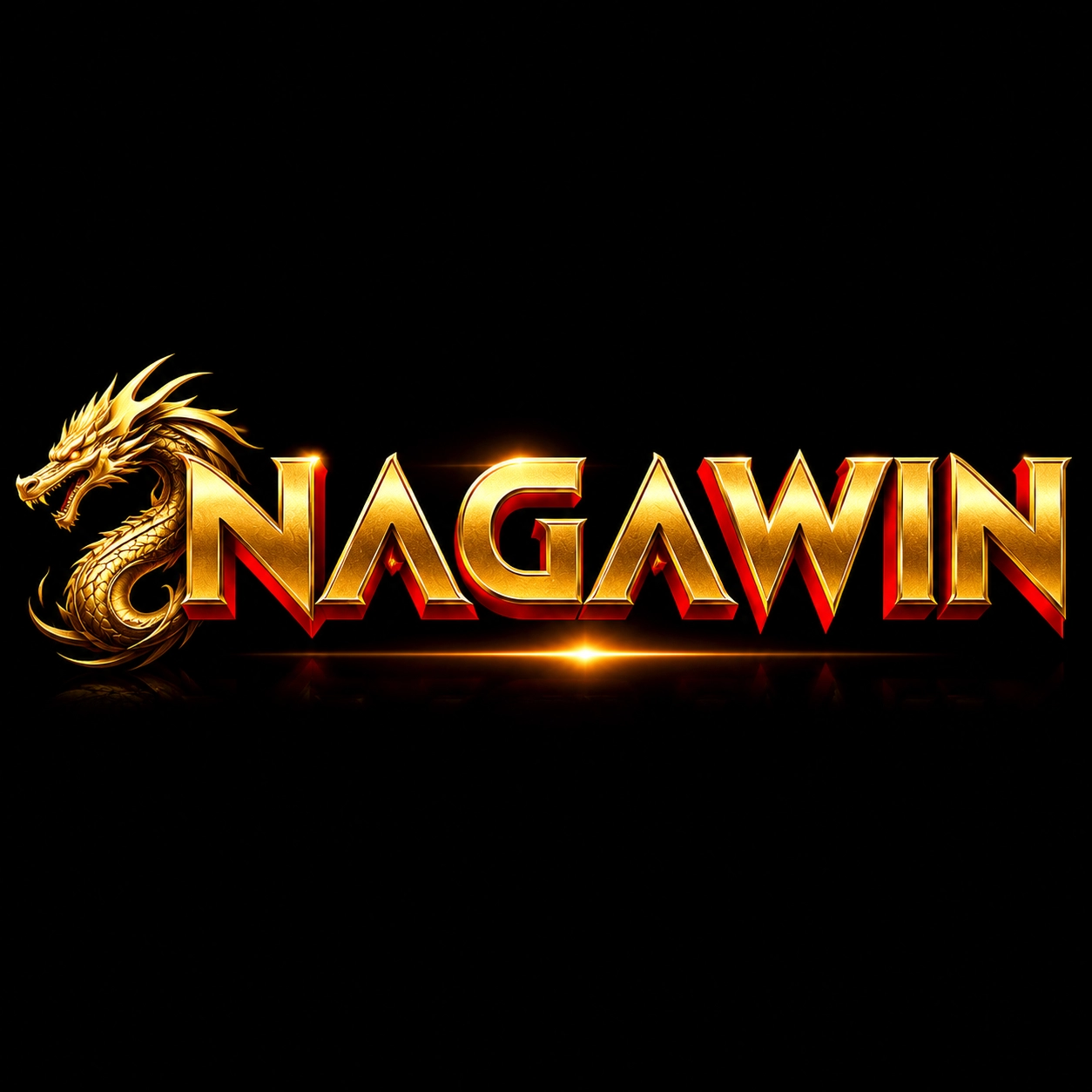 Panduan Lengkap Aplikasi nagawin untuk Pemula