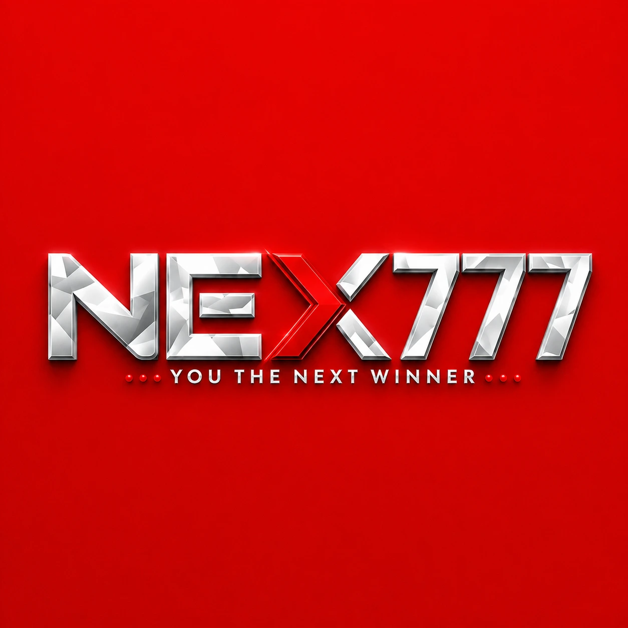 nex777 Terbaru: Download APK dan Info Lengkap