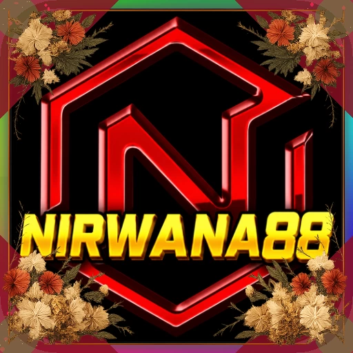 nirwana88 Terbaru 2026: Download APK dan Review