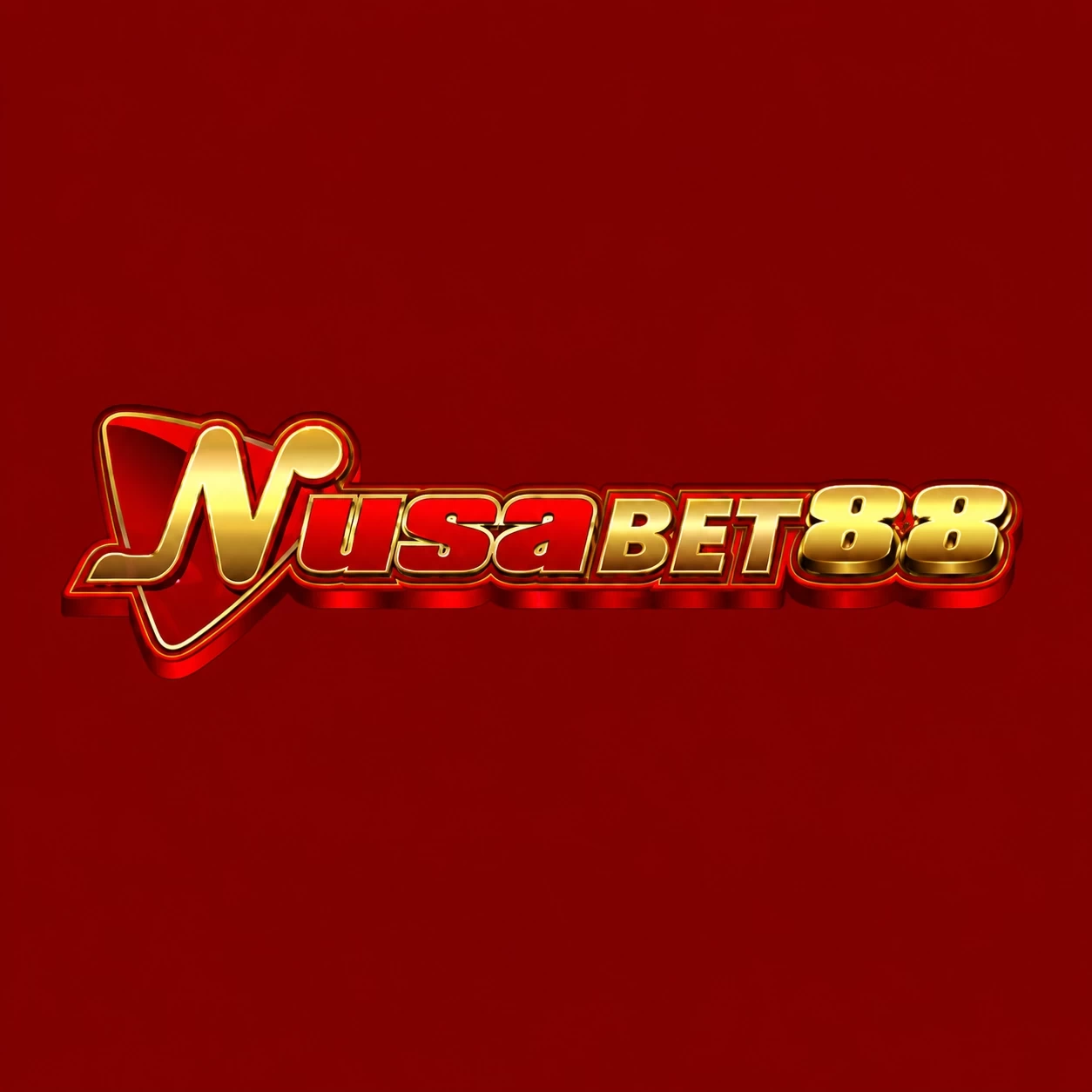 nusbat88 Terbaru: Review Aplikasi dan Link Unduh