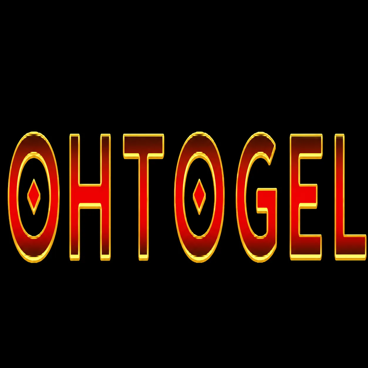 Info Lengkap Aplikasi ohtogel Versi Terbaru