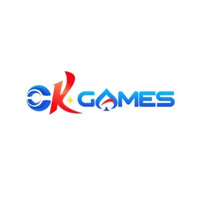 Panduan Instalasi Aplikasi okgames di Android