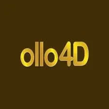 ollo4d App: Info, Rating, dan Link Download