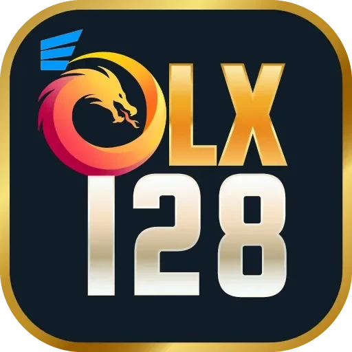 olx128 Terbaru: Review Aplikasi dan Link Unduh
