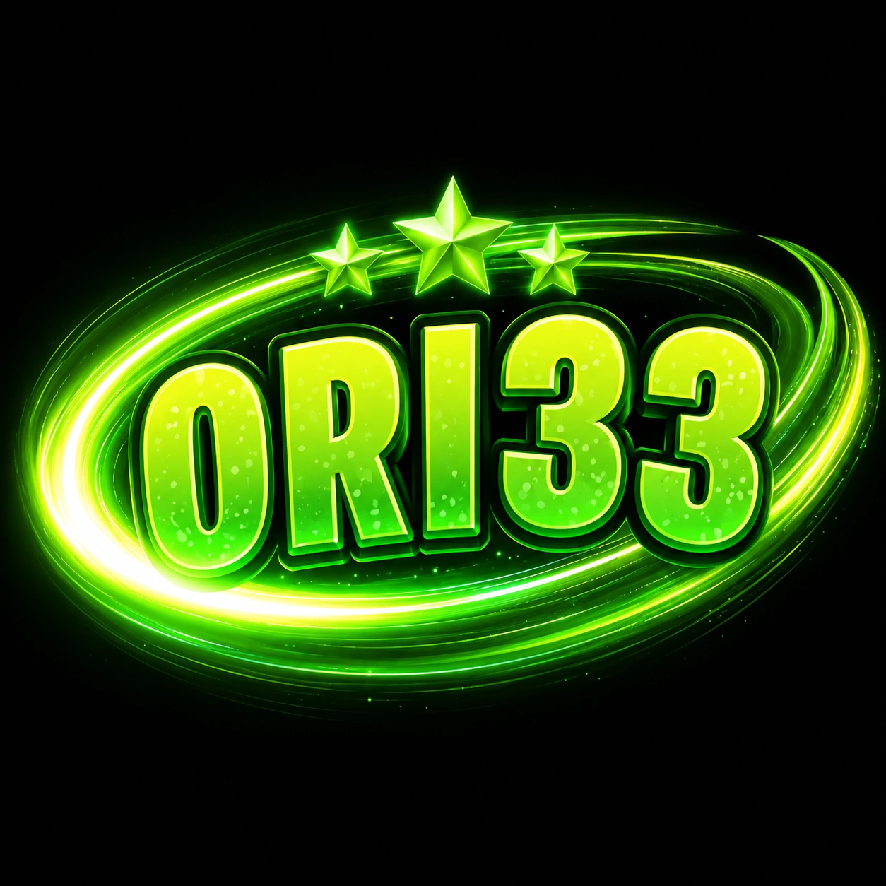 ori33 APK Terbaru untuk Perangkat Android