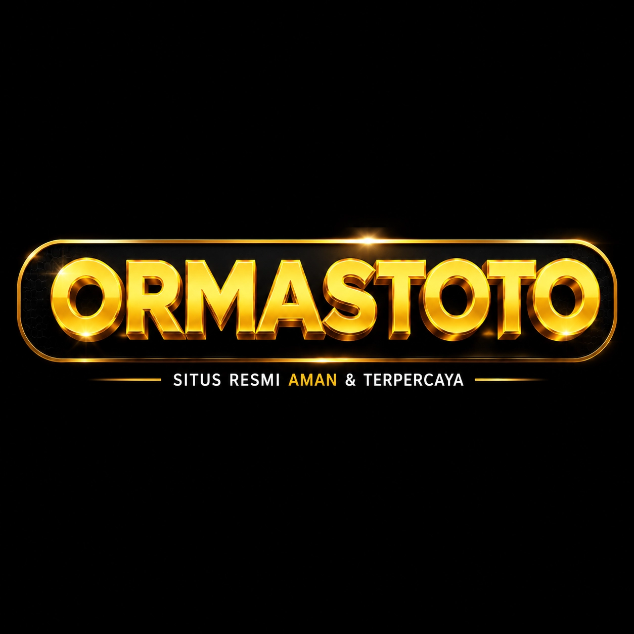 ormastoto APK Terbaru 2026 untuk Semua Perangkat
