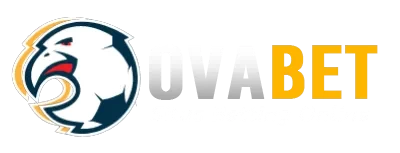 Aplikasi ovabet Terbaru: Review dan Link Download