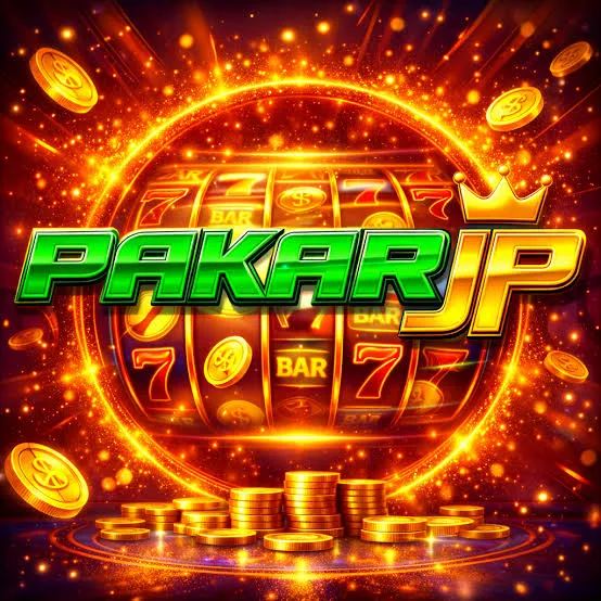 pakarjp APK: Fitur, Ukuran, dan Link Download