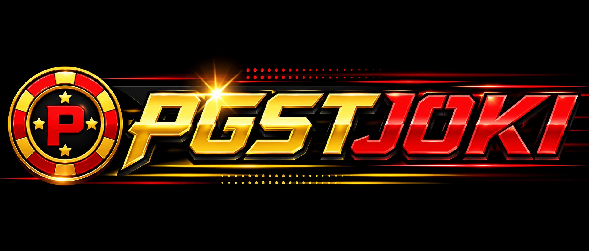 pastihoki APK Terbaru dengan Fitur Lengkap