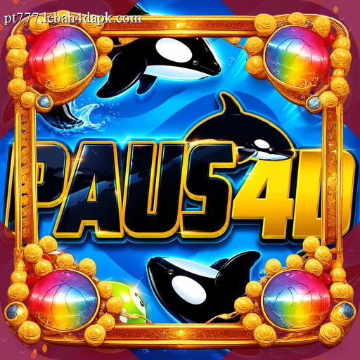 Kelebihan dan Fitur Aplikasi paus4d Terbaru
