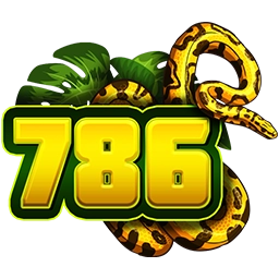piton786 APK Terbaru dengan Fitur Lengkap