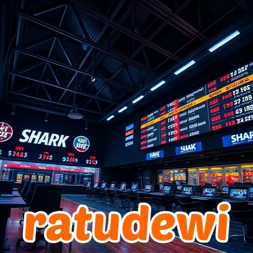 Info Lengkap Aplikasi promotions Versi Terbaru