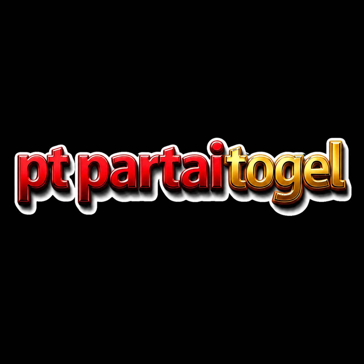 Panduan Instalasi Aplikasi ptpartaitogel di Android