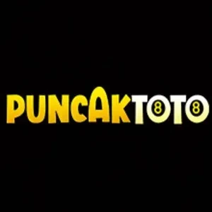 Aplikasi puncaktoto Ringan untuk Android