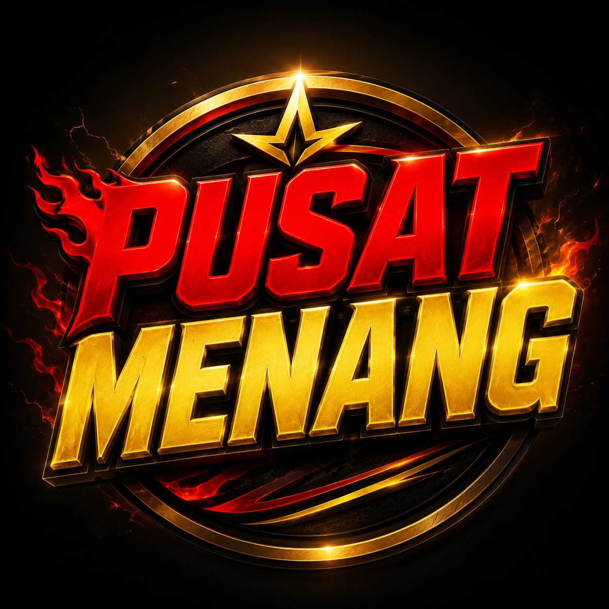 Update Aplikasi pusatmenang ke Versi Terbaru