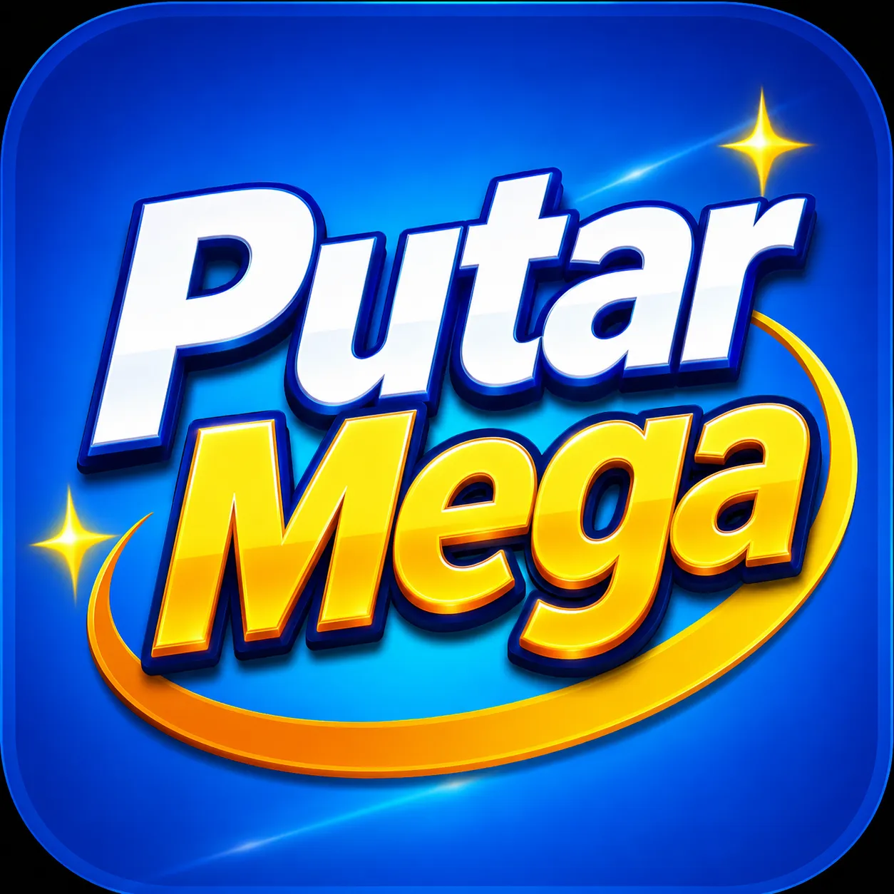 putermega Versi Terbaru: Apa yang Baru?