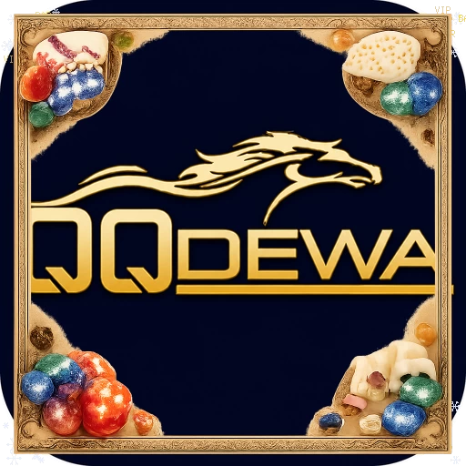 Panduan Instalasi Aplikasi qqdewa di Android