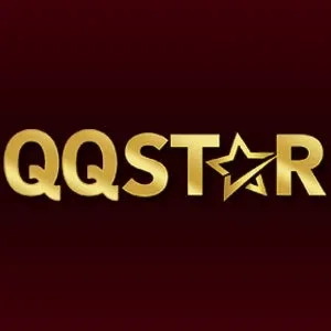 Info Lengkap Aplikasi qqstar Versi Terbaru