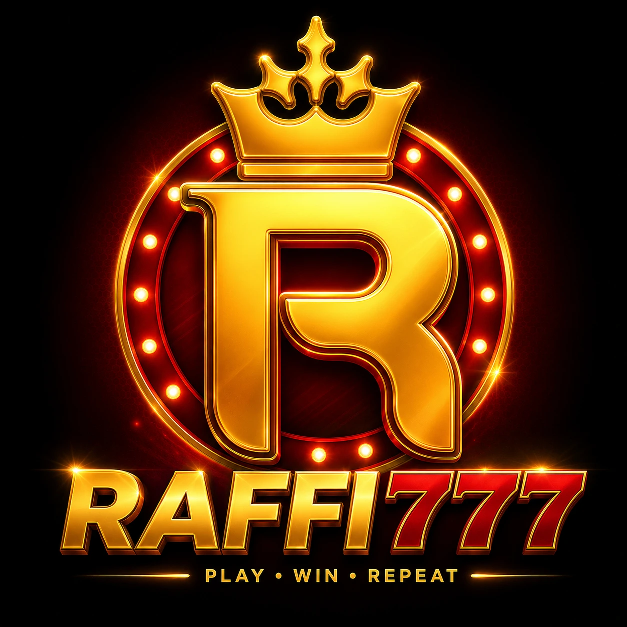 Cara Menggunakan Aplikasi raffi777 untuk Pemula