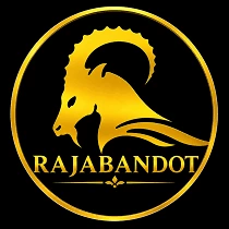 Download rajabandot APK untuk Android